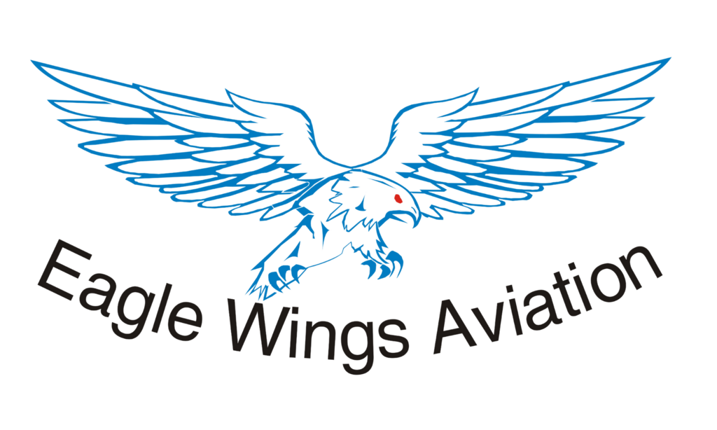 aerosa.co.za